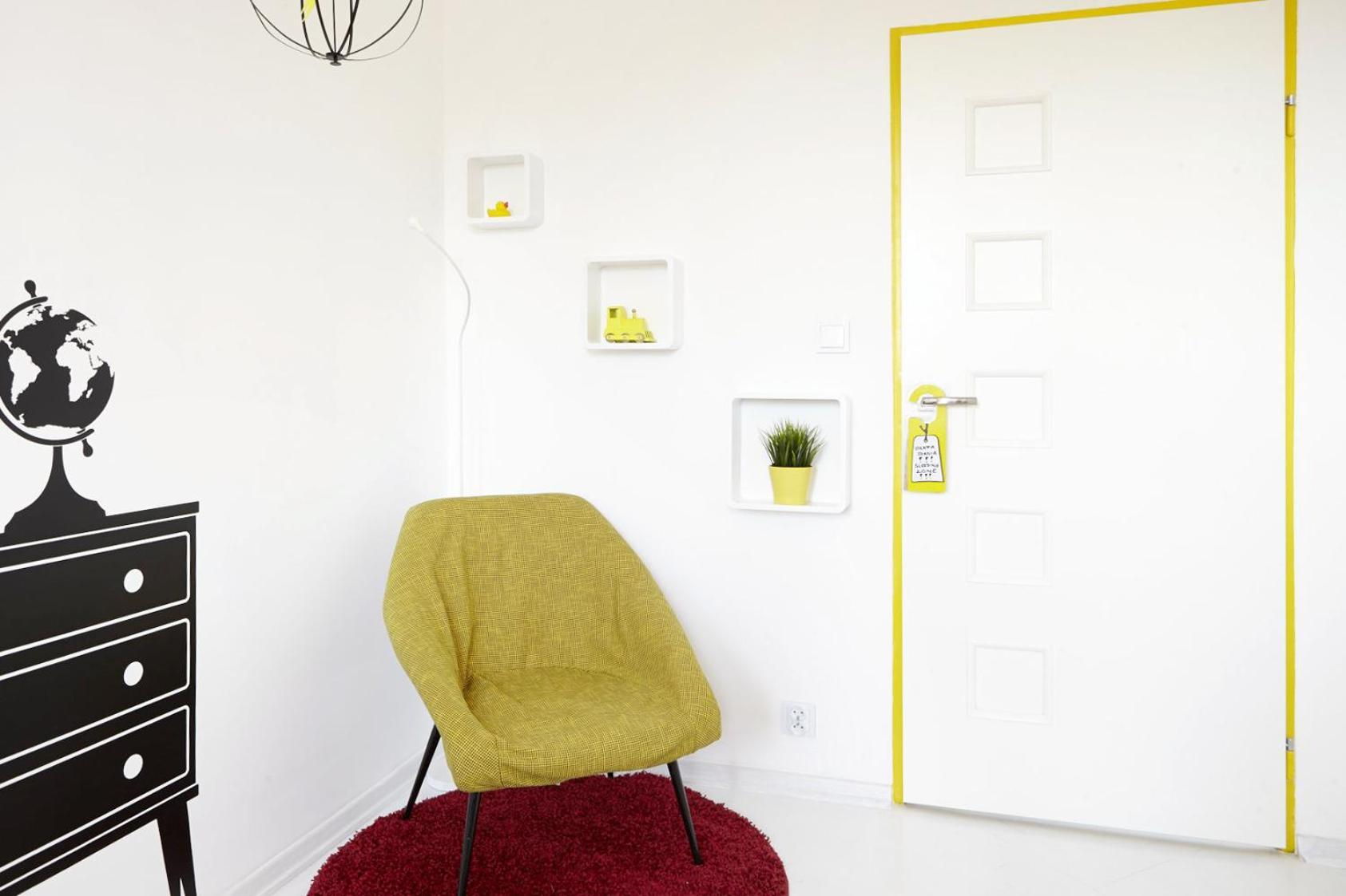 Appartamento Lovely Sunny Flat In Center *