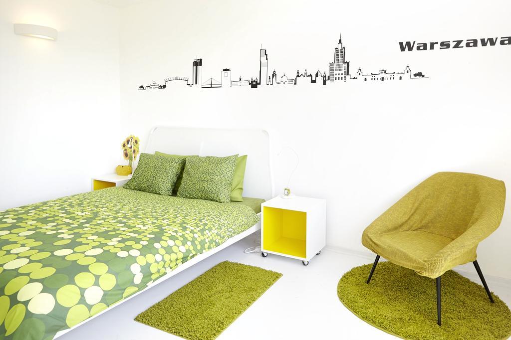 Lovely Sunny Flat In Center Appartamento *
