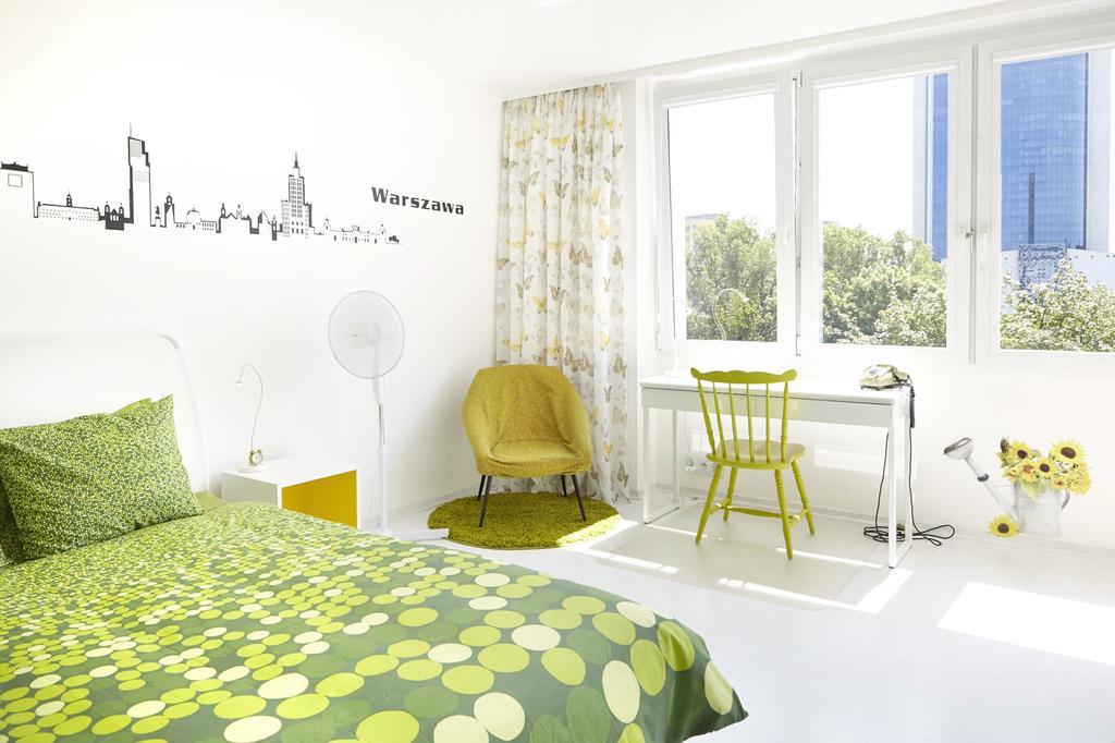 Lovely Sunny Flat In Center Appartamento