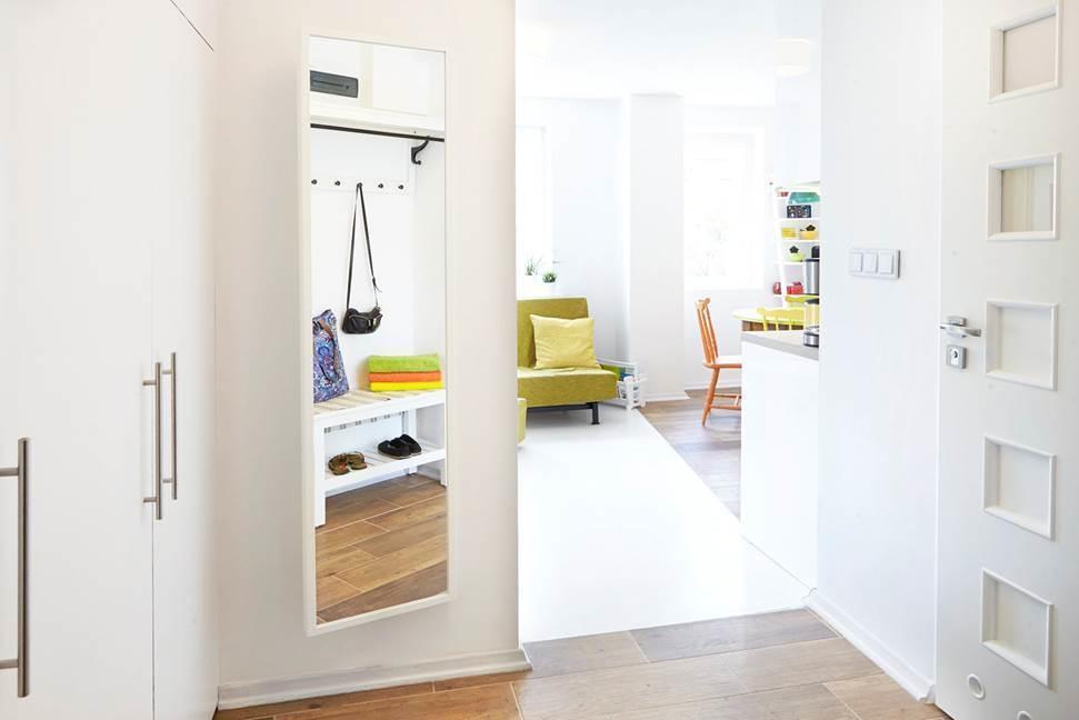 Appartamento Lovely Sunny Flat In Center Varsavia